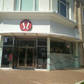 avalon lululemon|lululemon store alpharetta ga.